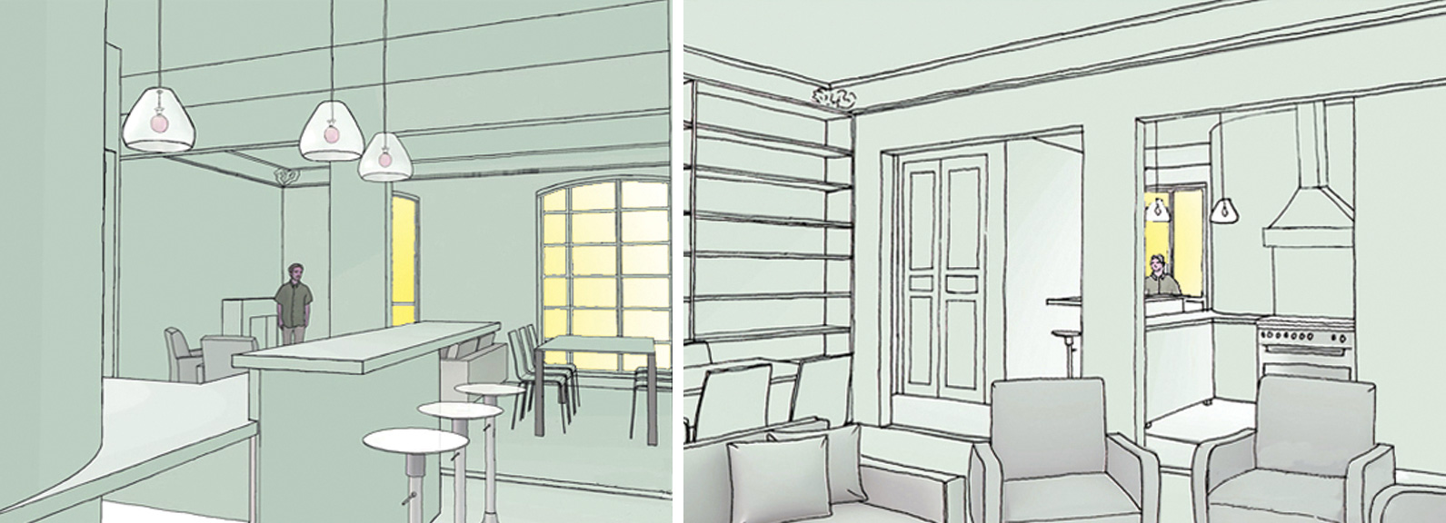 pers-avant-projet_03
