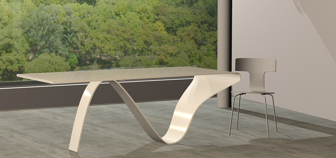 4-Table cambree