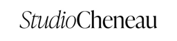 Studio Cheneau