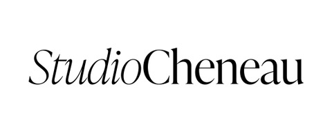 StudioCheneau