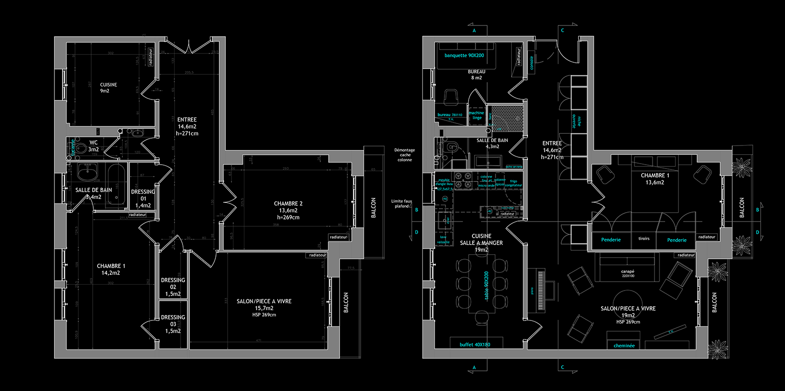 PLAN-EXISTANT-50e-A3