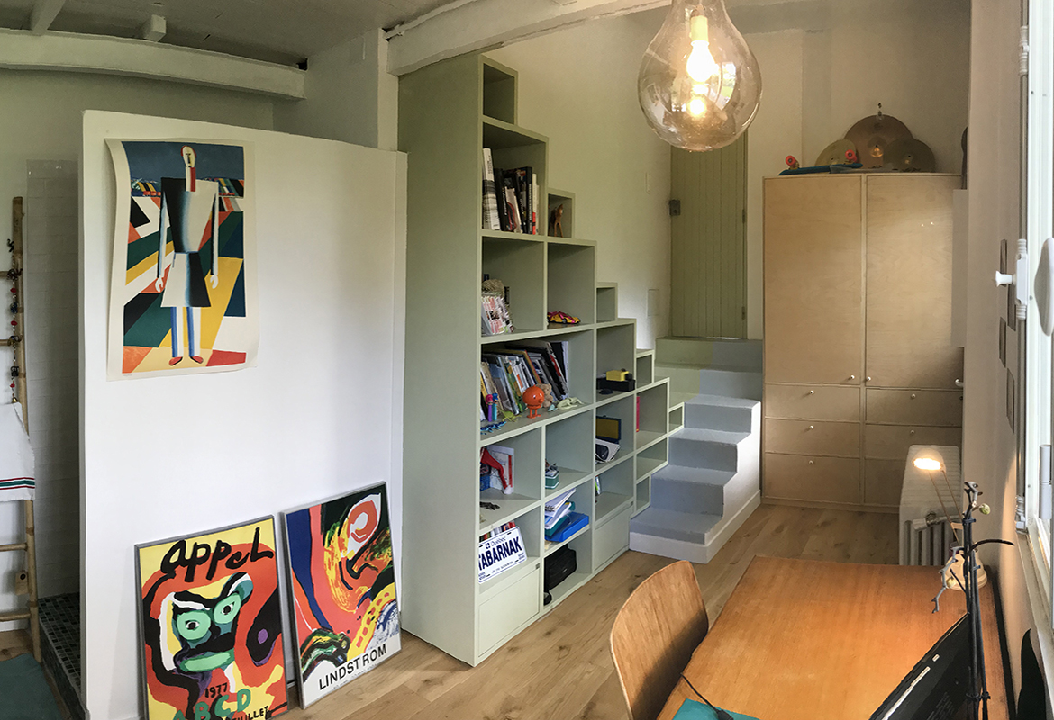 Chambre Lucas-02