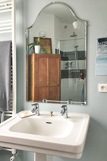 Salle de bain-01