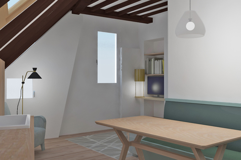 Vue-de-la-cuisine-3D