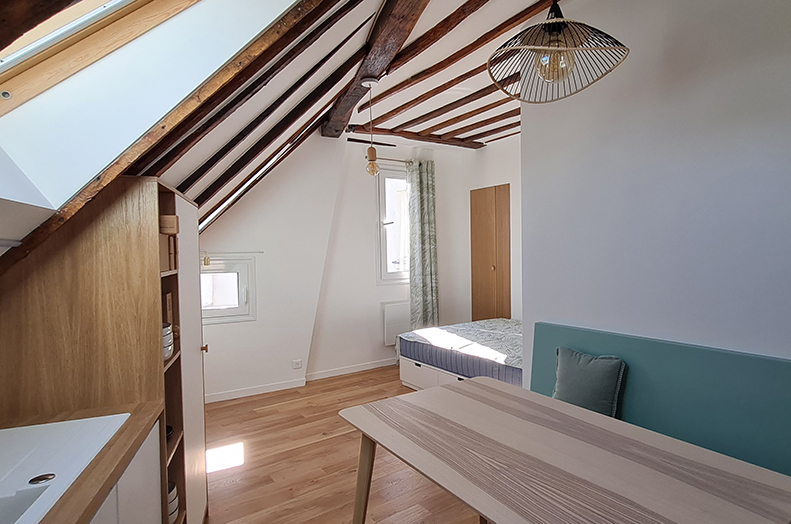 Vue-de-la-cuisine-791x524