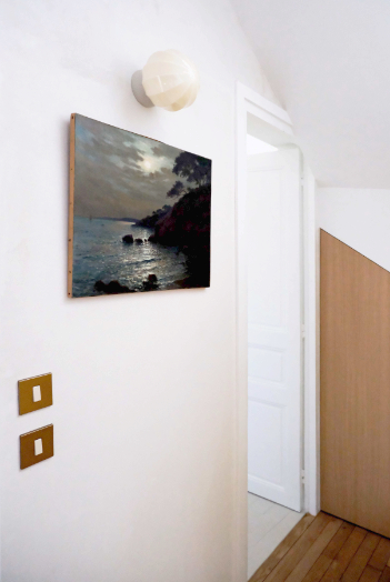 Chambre-380x524