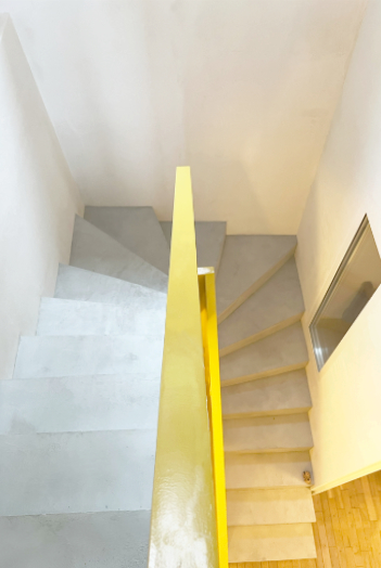 Chambre-380x524